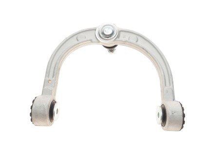 Важіль передньої підвіски delphi TC2950