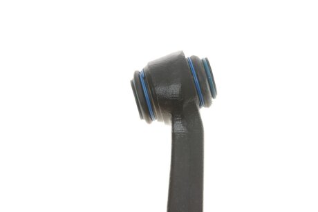 Рычаг передней подвески delphi TC303