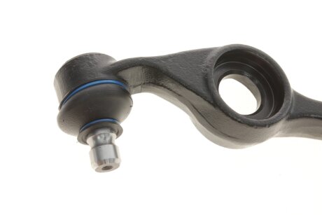 Рычаг передней подвески delphi TC303