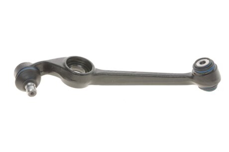 Рычаг передней подвески delphi TC303