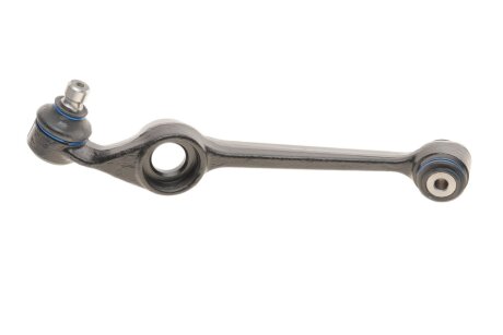 Рычаг передней подвески delphi TC304