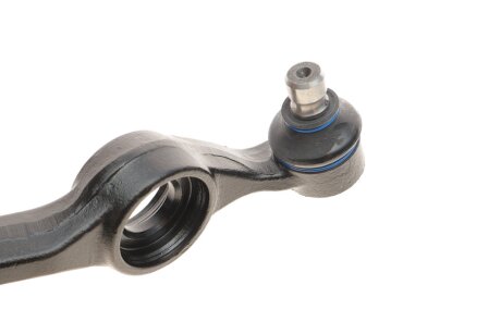 Рычаг передней подвески delphi TC304