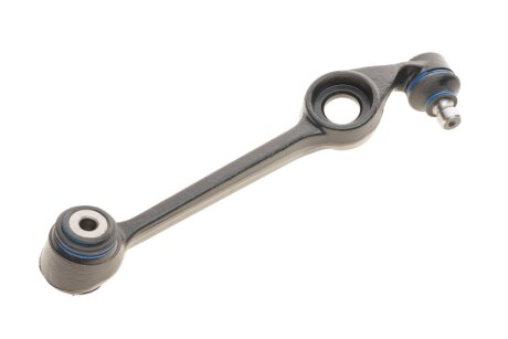 Рычаг передней подвески delphi TC304
