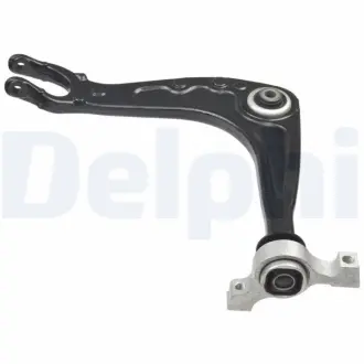 Рычаг передней подвески delphi TC3082