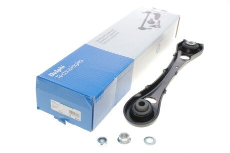 Рычаг передней подвески delphi TC3195