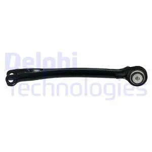 Рычаг передней подвески delphi TC3217