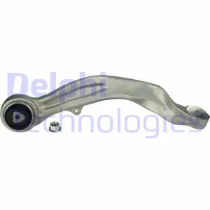 Важіль передньої підвіски Delphi TC3223