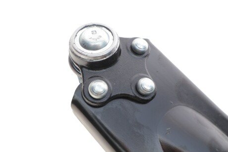 Важіль передньої підвіски delphi TC3251