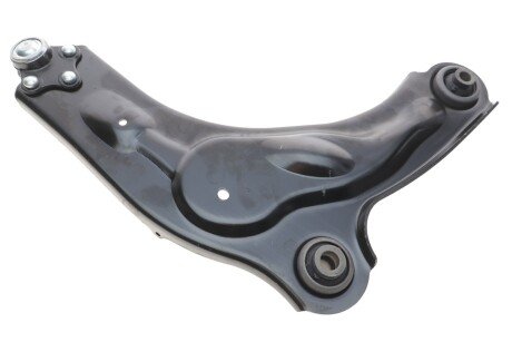 Важіль передньої підвіски delphi TC3251