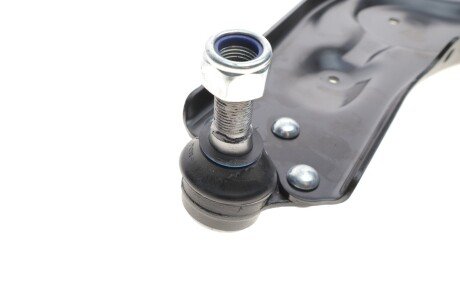 Важіль передньої підвіски delphi TC3251