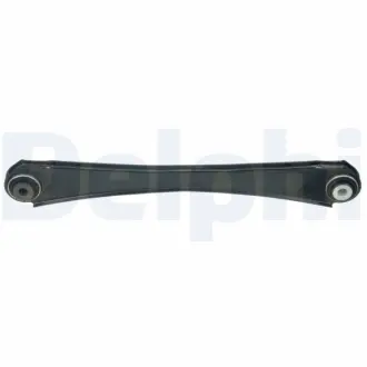 Сайлентблок заднього поздовжнього важеля Delphi TC3259