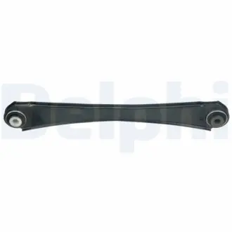Сайлентблок заднего продольного рычага delphi TC3260