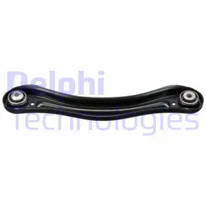 Важіль передньої підвіски Delphi TC3268