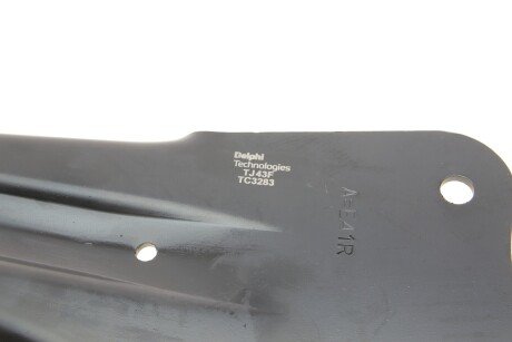 Рычаг передней подвески delphi TC3283