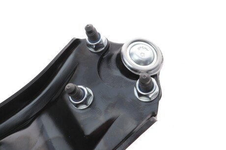 Важіль передньої підвіски delphi TC3316