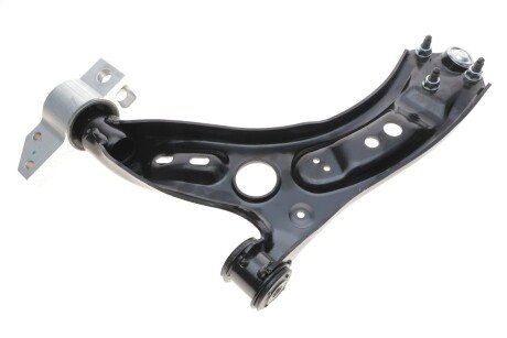 Важіль передньої підвіски delphi TC3316