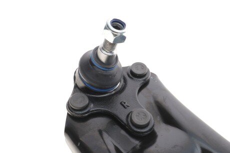 Важіль передньої підвіски delphi TC3316