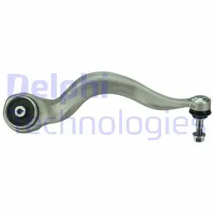 Рычаг передней подвески delphi TC3438
