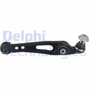 Рычаг передней подвески delphi TC3457