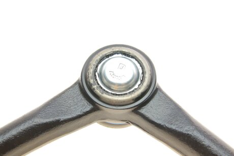 Рычаг передней подвески delphi TC3475