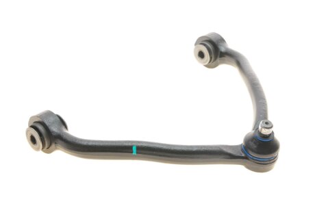 Рычаг передней подвески delphi TC3475