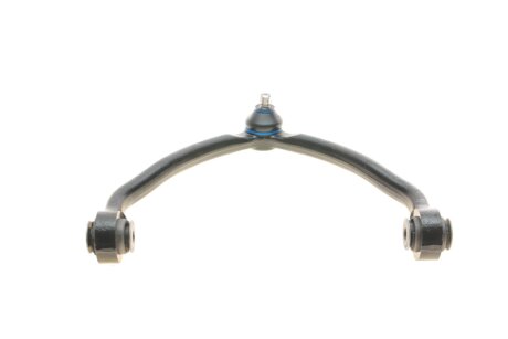 Рычаг передней подвески delphi TC3475 на Киа Retona