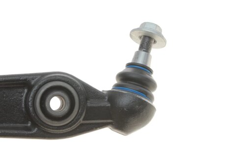 Рычаг передней подвески delphi TC3574