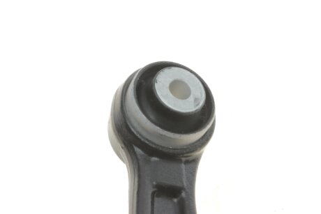 Рычаг передней подвески delphi TC3574