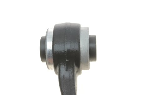 Рычаг передней подвески delphi TC3574