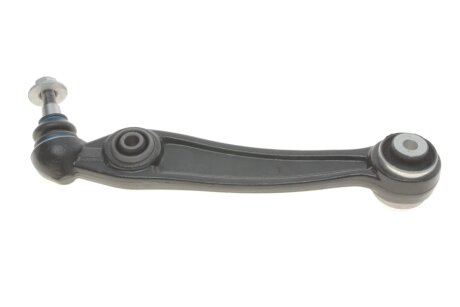 Важіль передньої підвіски delphi TC3574