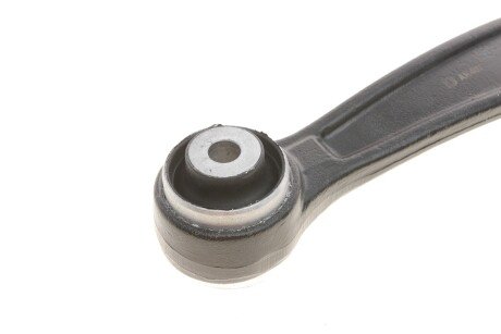 Рычаг передней подвески delphi TC3575