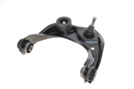 Рычаг передней подвески delphi TC3627