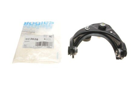 Рычаг передней подвески delphi TC3628