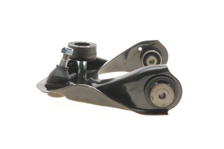 Рычаг передней подвески delphi TC3628