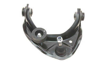 Рычаг передней подвески delphi TC3628