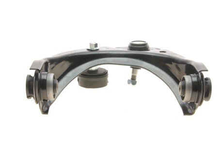 Рычаг передней подвески delphi TC3628