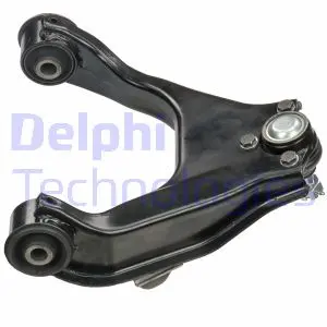Рычаг передней подвески delphi TC3640