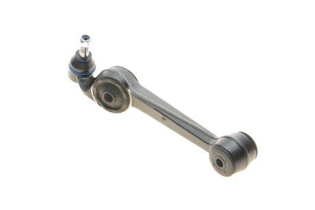 Рычаг передней подвески delphi TC373