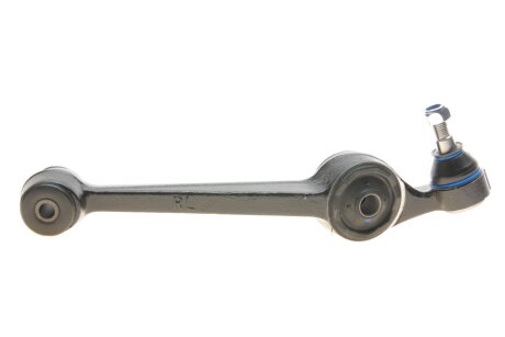 Рычаг передней подвески delphi TC373