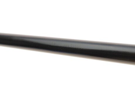 Важіль передньої підвіски delphi TC3741