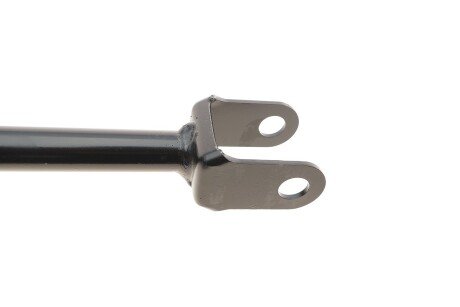 Важіль передньої підвіски delphi TC3741