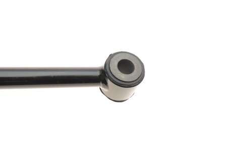 Важіль передньої підвіски delphi TC3741