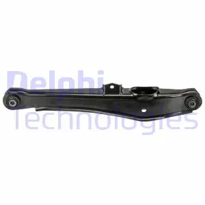 Рычаг передней подвески delphi TC3779