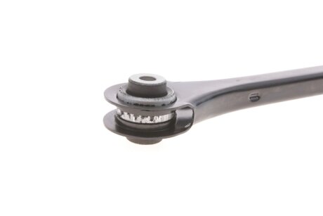 Рычаг передней подвески delphi TC3789