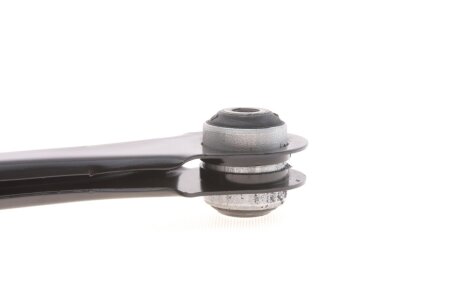 Рычаг передней подвески delphi TC3789