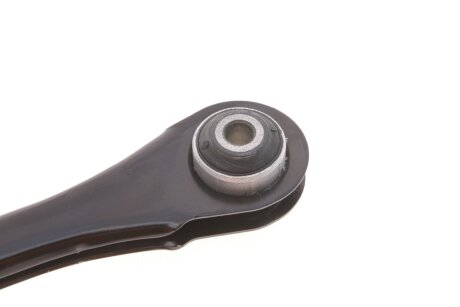 Рычаг передней подвески delphi TC3789