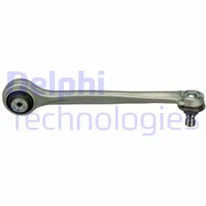 Важіль передньої підвіски Delphi TC3797