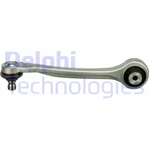 Важіль передньої підвіски Delphi TC3798