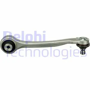 Рычаг передней подвески delphi TC3799