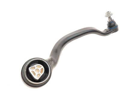 Рычаг передней подвески delphi TC3825